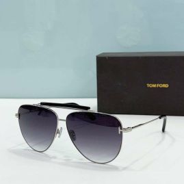Picture of Tom Ford Sunglasses _SKUfw49744797fw